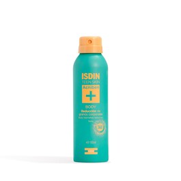 Acniben Body Spray - Redução de Borbulhas Corporais